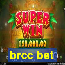 brcc bet